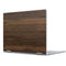Kona Wood Pixelbook Skin